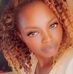 Anne Gervaise Koffi - Facebook