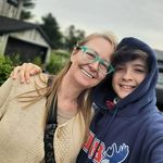 Anne Marie Gervais - @gervais.annemarie - Instagram
