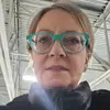 Anne Marie Gervais - @annemarie.gervais - TikTok