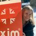 Anne Marie Lambert Swixim Immobilier Passy Saint Gervais - Facebook