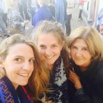Anne Sophie Gervais - @aneso_gerv - Instagram