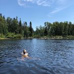 Anne-Sophie Gervais - @annesophiegervais - Instagram