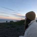 Anne-Sophie Gervais - @annsgervais - Instagram
