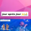 annerosegervais5 - @annerosegervais73 - TikTok