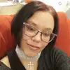 Annie Gervais - @annie.gervais - TikTok