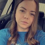Audrey-Anne Gervais - @gervais_aa - Instagram
