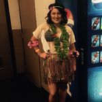 Avery-Anne Gervais - @annegervais - Instagram