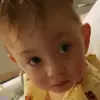 Hollyanne Gervais - @hollyanne.gervais - TikTok