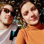 Julie-Anne Gervais H - @ja.g.h - Instagram