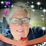 Ann Giesen McCarthy - @demmerleg - Instagram