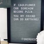 Anne A.E. Giesen (MA) - @energiesen - Instagram