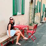 Anne - @anne_giesen_ - Instagram