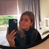 Anne - @annegiesen - TikTok