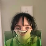 Anne Giesen - @anne_31783 - Instagram