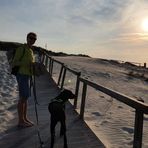 Anne Giesen - Facebook