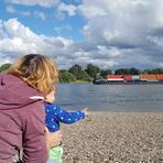 Anne Giesen - Facebook