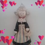 Anne Giesen - @giesen75 - Instagram