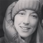 Anne Giesen - @anne.giesen - Instagram