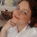 Anne Giesen - @anne.g.araujo - Instagram