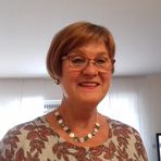 Anne Giesen - Facebook