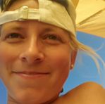 Anne Giesen - Facebook