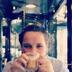 Anne Giesen - @annegiesen - Instagram