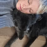Anne Giesen - @an.gie__15 - Instagram
