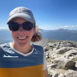 Anne Giesen - @annemgee - Instagram