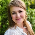 Anne Giesen - @anneaeg - Instagram