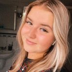 Anne Giesen - Facebook