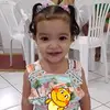 Anne Giesen - @annegaraujo - TikTok