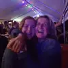 Anne Giesen - @user66955916 - TikTok