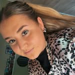 Anne Giesen - @annegiesenx - Instagram