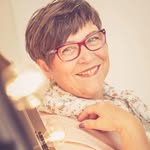 Anne Giesenkirchen - @annegiesenkirchen - Instagram