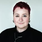 Anne Lisa Giesen - @giesenmeteens - Instagram