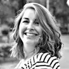 Annemarie Giesen-Hoe - @annemariegiesen - TikTok