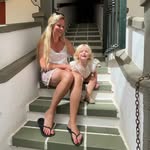 Annemieke Giesen - @annemiekegiesen - Instagram