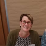 Annette Giesen - @nettiegiesen - Instagram