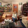 Annie Giesen - @annieg612 - TikTok