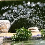 Anne-Claire Gillard - @anneclairegillard - Instagram
