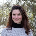 Anne-Gaëlle Gillard 👣 Réflexologue plantaire 🌱 Naturopathe - @naturholistique - Instagram