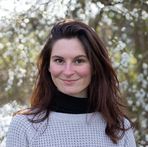 Anne-Gaëlle Gillard Naturopathe et Réflexologue plantaire  - Facebook