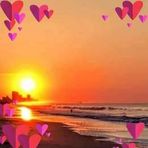 Anne Gillard - Facebook