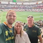 Anne Gillard - @ann_cragg_gillard - Instagram