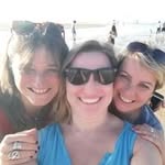 Anne Gillard - @anne_cmoi - Instagram