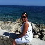Anne gillard - @lotusblossom8888 - Instagram