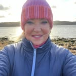 Anne Gillard - @annie_g_63 - Instagram