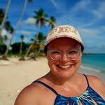 Anne Gillard - @emmasmom77 - Instagram