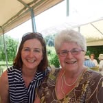 Anne Gillard - @anne_hillstone - Instagram