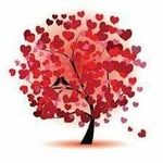 Anne Gillard - @anne.gillard.754 - Instagram